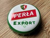 Perla Export .png
